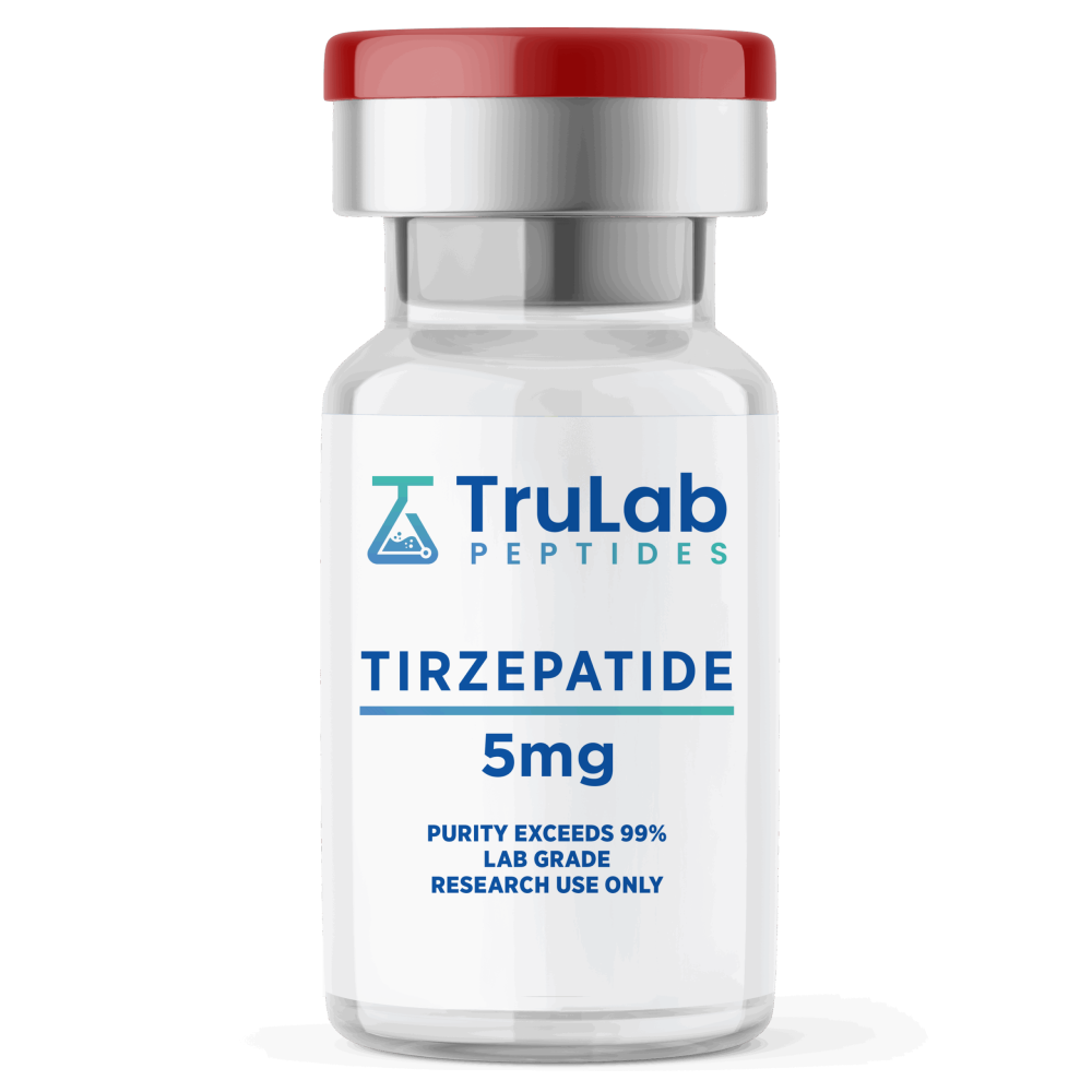 Tirz