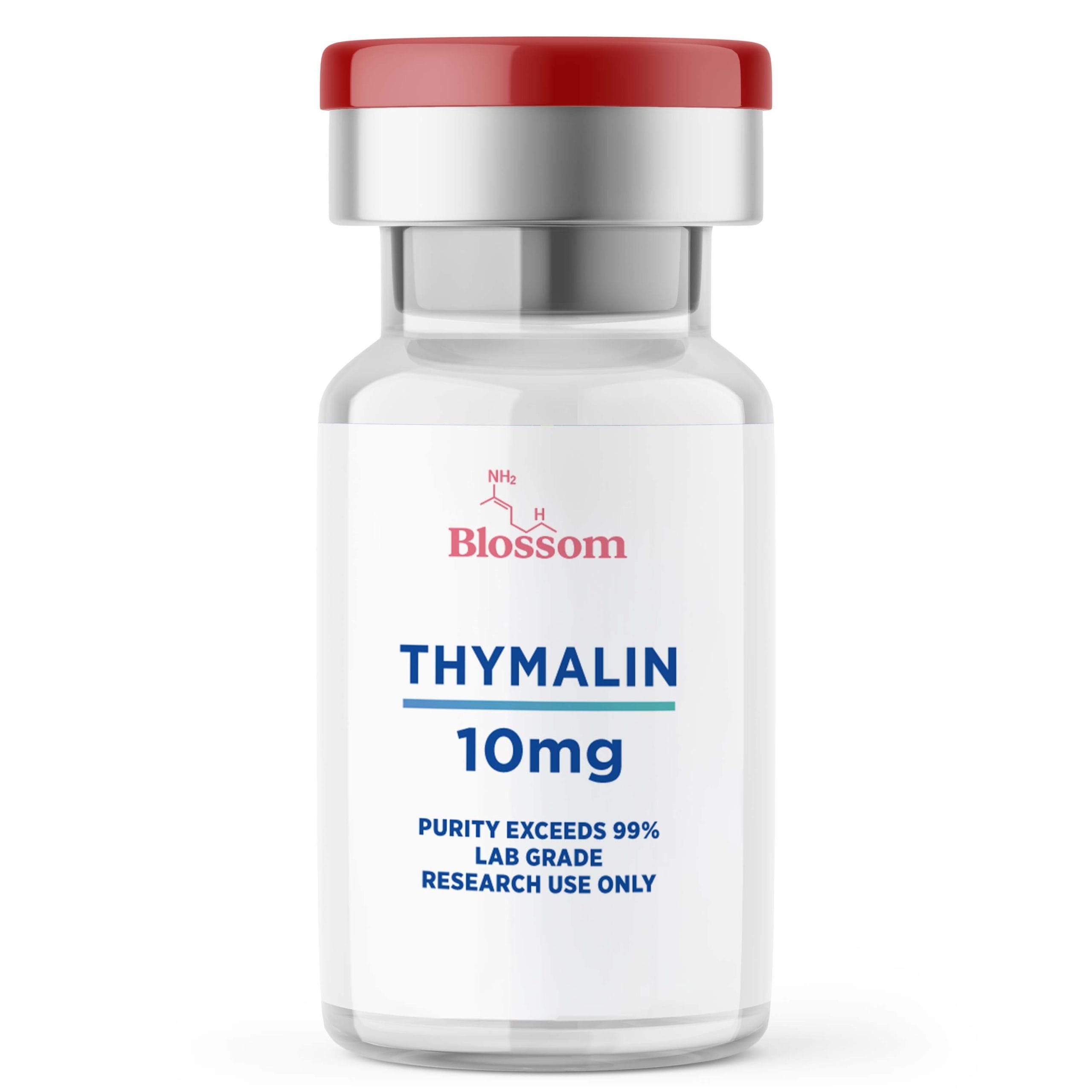 Thymalin Blossom Bottle